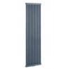 Radiateur chauffage central ACOVA - VUELTA Vertical 906W M2C2-06-220