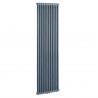 Radiateur chauffage central ACOVA - VUELTA Vertical 906W M2C2-06-220