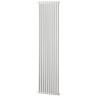 Radiateur chauffage central ACOVA - VUELTA Vertical 906W M2C2-06-220