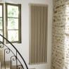 Radiateur chauffage central ACOVA - VUELTA Vertical 906W M2C2-06-220