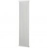 Radiateur chauffage central ACOVA - VUELTA Vertical 906W M2C2-06-220