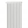 Radiateur chauffage central ACOVA - VUELTA Vertical 906W M2C2-06-220