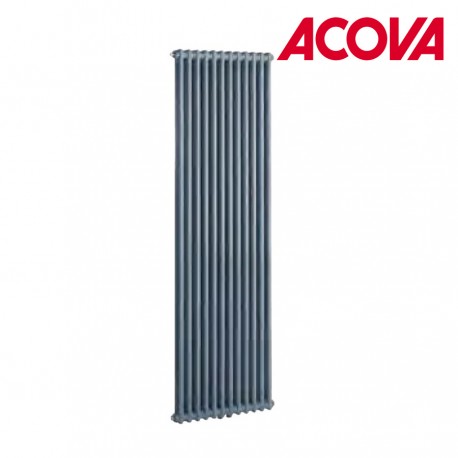 Radiateur chauffage central ACOVA - VUELTA Vertical 1600W M2C3-08-220