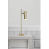 ALANIS Lampe à poser Laiton GU10 - NORDLUX 2213455035 