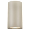 ROLD ROUND Applique murale Sable LED - NORDLUX 84141008 