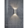 ROLD ROUND Applique murale Sable LED - NORDLUX 84141008 