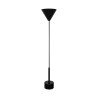 Suspension CLYDE Noir LED - NORDLUX 2213543003