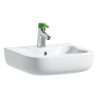 Florakids Lavabo 45 Blro - LAUFEN H8150310621041 