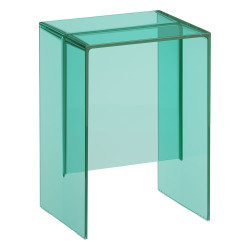 Kartell Tabouret Vert - LAUFEN H3893300920001 