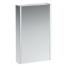 Frame Armoire Toilette 45X73 Blanc - LAUFEN H4083529001451 