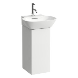 Ino Meuble Ss Lav Charn A Dr 27.8X60 Noy - LAUFEN H4253020301711 