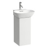 Ino Meuble Ss Lav Charn A Dr 27.8X60 Noy - LAUFEN H4253020301711 