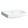 Laufen Pro S Lavabo 60X46.5 - LAUFEN H8109630001041 