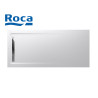 Receveur de douche 2000X900 Blanc Aquos - ROCA AP6017D038401100