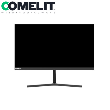 Moniteur led FULL HD 22" pouces - Comelit MMON022A