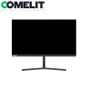 Moniteur led FULL HD 22" pouces - Comelit MMON022A