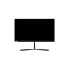 Moniteur led FULL HD 22" pouces - Comelit MMON022A