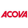 Cache resistance THXD Ral 9016 - ACOVA 893771