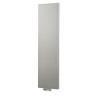 Radiateur eau chaude Plan Vertical 1957W - FINIMETAL 21PV210 0600