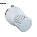 Tête thermostatique Sensity M30 - FINIMETAL - TRVFIN2