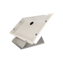 Base De Table Pour Moniteur Maxi - COMELIT 6812 