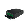 Box Usb Extension Alarmes - COMELIT USBOX01A 