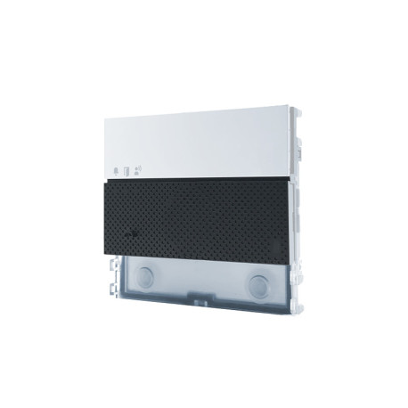Module Audio Ultra Ip (Vip), Blanc - COMELIT UT8010W 