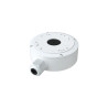 Box De Connexion Ip66 Advance - COMELIT JBA-TBBA 