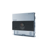 Module Audio/Vidéo Ultra Sb1 (Micro Hp Caméra Inclus) - COMELIT UT1020 
