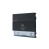Module Audio/Vidéo Ultra Sb1 (Micro Hp Caméra Inclus), Noir - COMELIT UT1020B 