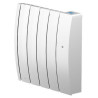 Radiateur inertie Intuis SLOOP connecté 750W M146112