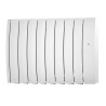 Radiateur inertie NOIROT SLOOP 1250W connecté INTUIS M146117