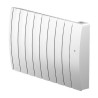 Radiateur inertie NOIROT SLOOP 1250W connecté INTUIS M146117