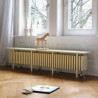 Radiateur eau chaude ACOVA VUELTA Banc 1388W BMC4-38-026