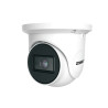 Caméra IP Turret 8MP - Comelit IPTCAMN08ZB