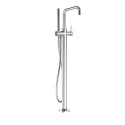 Mitigeur Bain Douche Monocolonne Picche Chrome - CRISTINA ONDYNA PH18951 