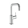 Lavabo Mitigeur Bec Potence Picche Chrome - CRISTINA ONDYNA PH22651 