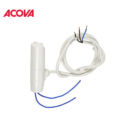 Recepteur EcoD RF TLNR(L) Elec. - ACOVA 887590