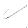 Bandeaux LED GRAZIA IP FLEXSTRIP bandeau LED extérieur 5 m blanc LED RGBW IP54 - SLV 1004737 