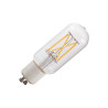 Sources LED Source LED T32 filament Sources LED source GU10 32 W max 2700K IP 20 - SLV 1006321 