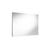 Miroir Xl 700X1185Mm - ROCA A812350000 