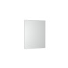 Luna Miroir Led 600X700X30-Roca A812396000 