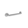 Access Confort Poignee De Bain Acier Inox 400 - ROCA A816927001 