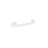 Access Pro Poignee De Bain 300Mm - ROCA A816951009 