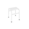 Access Pro Tabouret - ROCA A816963009 