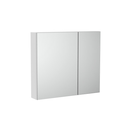 Luna Armoire De Toilette 800X700 Mm - ROCA A857376472 