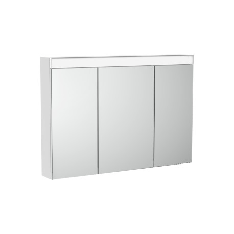 Eidos Armoire De Toilette 1000X700 Mm - ROCA A857380472 