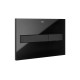 Pl7 One Dual Verre Noir Brillant - ROCA A890188308