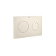 Pl10 One Dual Beige Mat - ROCA A89018920B