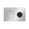 Pl10-E One Home Chrome Et Abs-Roca A890189510 